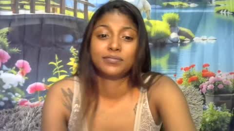 indianqtpie6 online show from 8, 7, 2026