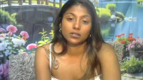 indianqtpie6 online show from 23, 7, 2026