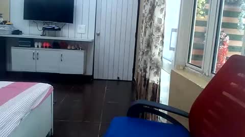 Radha online show from 29, 3, 2026