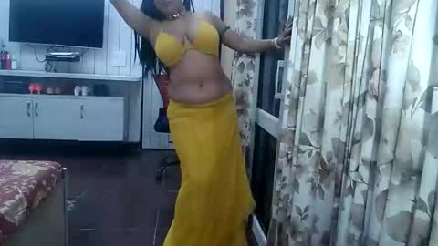 Snapshot of indianrads9 chatting on 30, 4, 2026 Radha online show from 30, 4, 2026