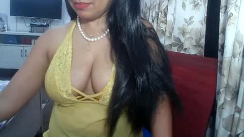 Snapshot of indianrads9 chatting on 11, 6, 2026 Radha online show from 11, 6, 2026
