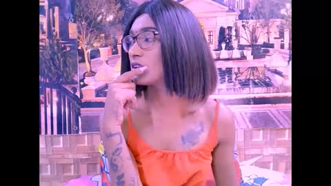 indianrebel4u2luv online show from 12, 2, 2026