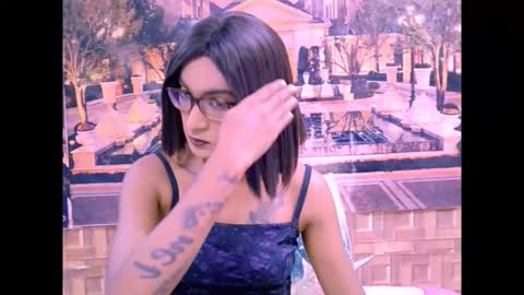 indianrebel4u2luv online show from 2, 4, 2026