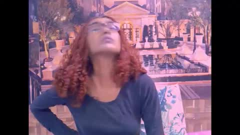 indianrebel4u2luv online show from 8, 4, 2026