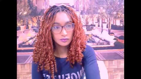 indianrebel4u2luv online show from 13, 4, 2026