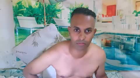 Snapshot of indianrocker69 chatting on 17, 10, 2025 Rocky online show from 17, 10, 2025