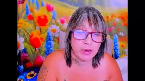 indianroxy27 online show from 16, 3, 2026