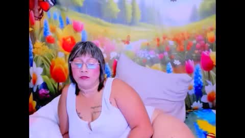 indianroxy27 online show from 17, 4, 2026