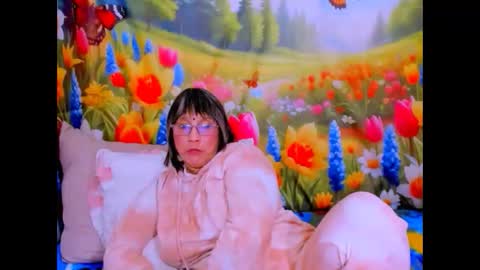 indianroxy27 online show from 20, 4, 2026