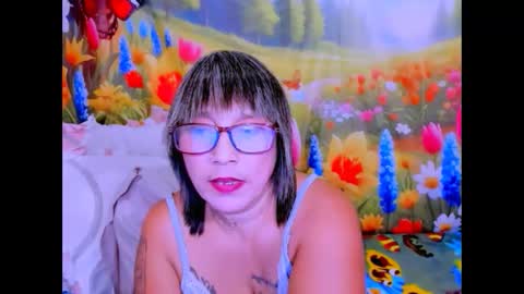 Snapshot of indianroxy27 chatting on 29, 4, 2026 indianroxy27 online show from 29, 4, 2026