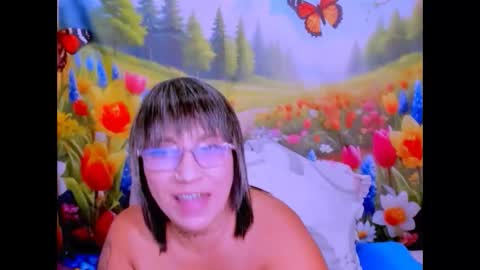 Snapshot of indianroxy27 chatting on 8, 5, 2026 indianroxy27 online show from 8, 5, 2026