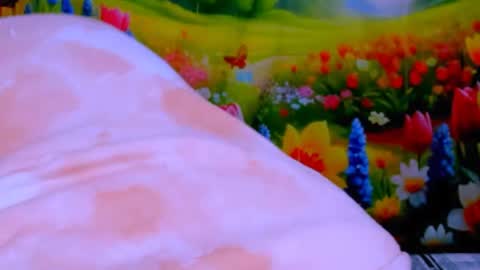 Snapshot of indianroxy27 chatting on 13, 7, 2026 indianroxy27 online show from 13, 7, 2026