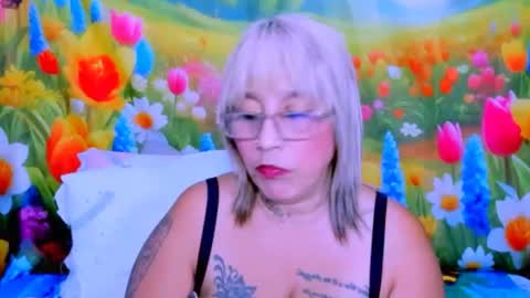 Snapshot of indianroxy27 chatting on 21, 7, 2026 indianroxy27 online show from 21, 7, 2026