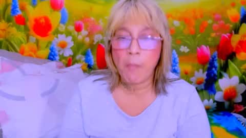 Snapshot of indianroxy27 chatting on 23, 7, 2026 indianroxy27 online show from 23, 7, 2026