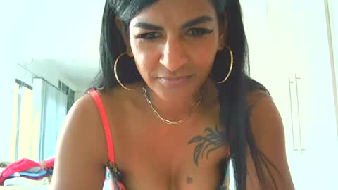 rani online show from 12, 6, 2026