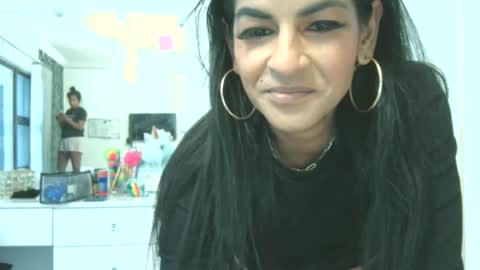 rani online show from 17, 6, 2026