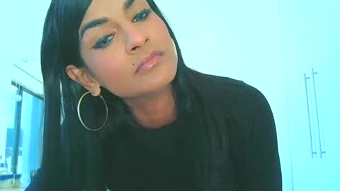 rani online show from 3, 7, 2026