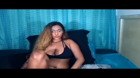 Snapshot of indiansecretlove20 chatting on 28, 4, 2026 goddess online show from 28, 4, 2026