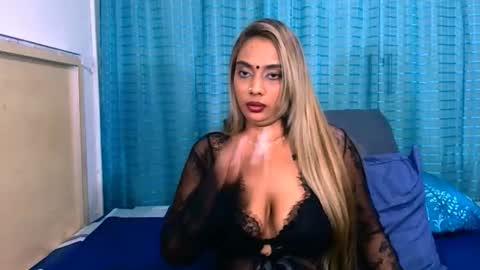 Snapshot of indiansecretlove20 chatting on 7, 7, 2026 goddess online show from 7, 7, 2026