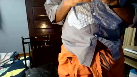 Snapshot of indiansexy_monster chatting on 21, 4, 2026 indiansexy_monster online show from 21, 4, 2026