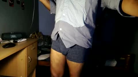Snapshot of indiansexy_monster chatting on 25, 4, 2026 indiansexy_monster online show from 25, 4, 2026
