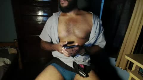 Snapshot of indiansexy_monster chatting on 4, 7, 2026 indiansexy_monster online show from 4, 7, 2026