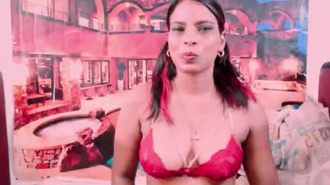 indiansexyass4u2luv online show from 1, 2, 2025