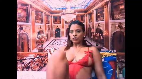 Snapshot of indiansexyass4u2luv chatting on 25, 10, 2025 indiansexyass4u2luv online show from 25, 10, 2025