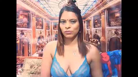 Snapshot of indiansexyass4u2luv chatting on 29, 10, 2025 indiansexyass4u2luv online show from 29, 10, 2025