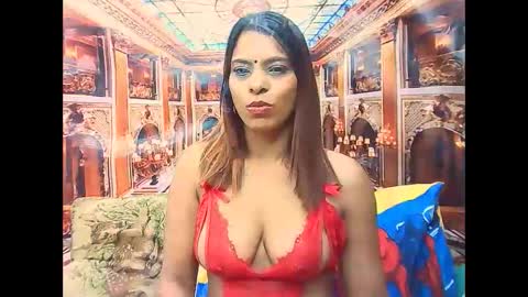 Snapshot of indiansexyass4u2luv chatting on 2, 11, 2025 indiansexyass4u2luv online show from 2, 11, 2025