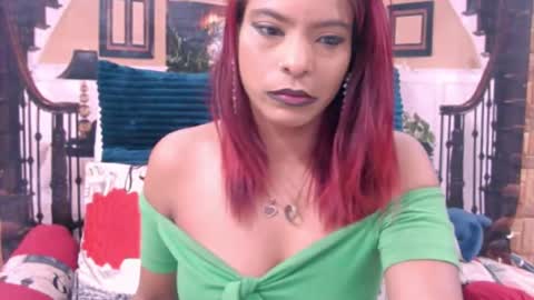 Snapshot of indiansexyass4u2luv chatting on 2, 7, 2026 indiansexyass4u2luv online show from 2, 7, 2026