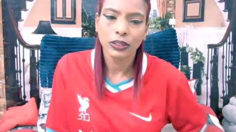 Snapshot of indiansexyass4u2luv chatting on 6, 7, 2026 indiansexyass4u2luv online show from 6, 7, 2026