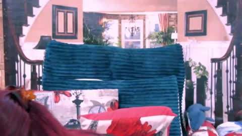 Snapshot of indiansexyass4u2luv chatting on 7, 7, 2026 indiansexyass4u2luv online show from 7, 7, 2026