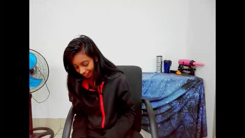 indiansexybtx online show from 27, 2, 2026