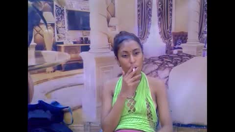 indiansexybutt4u2luv online show from 27, 2, 2026