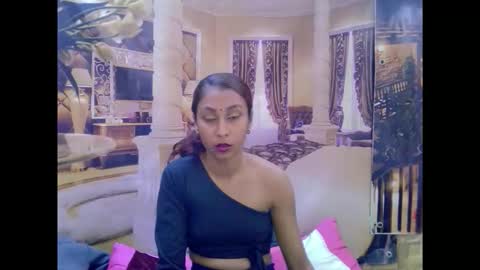 indiansexybutt4u2luv online show from 8, 3, 2026