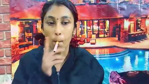 indiansexybutt4u2luv online show from 2, 6, 2026