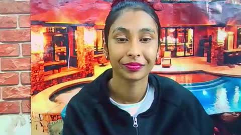 indiansexybutt4u2luv online show from 9, 6, 2026