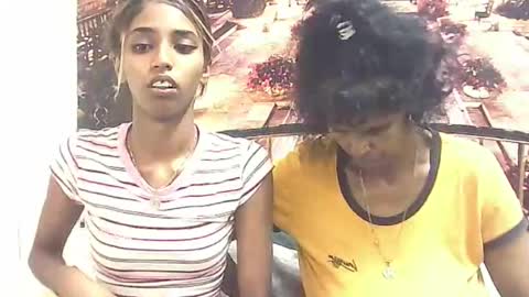Snapshot of indiansexyslender4u2luv chatting on 11, 1, 2025 indiansexyslender4u2luv online show from 11, 1, 2025