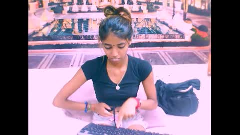 Snapshot of indiansexyslender4u2luv chatting on 8, 2, 2025 indiansexyslender4u2luv online show from 8, 2, 2025