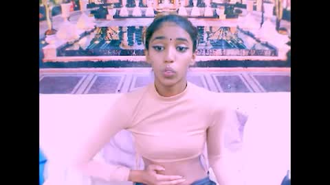 Snapshot of indiansexyslender4u2luv chatting on 10, 2, 2025 indiansexyslender4u2luv online show from 10, 2, 2025