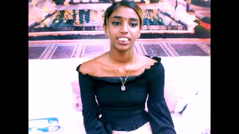 Snapshot of indiansexyslender4u2luv chatting on 11, 2, 2025 indiansexyslender4u2luv online show from 11, 2, 2025