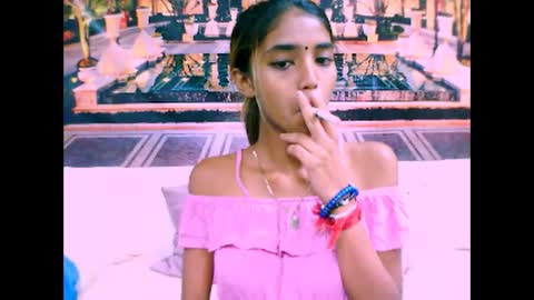 Snapshot of indiansexyslender4u2luv chatting on 21, 2, 2025 indiansexyslender4u2luv online show from 21, 2, 2025