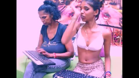 Snapshot of indiansexyslender4u2luv chatting on 24, 2, 2025 indiansexyslender4u2luv online show from 24, 2, 2025