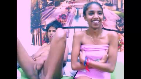 Snapshot of indiansexyslender4u2luv chatting on 25, 2, 2025 indiansexyslender4u2luv online show from 25, 2, 2025