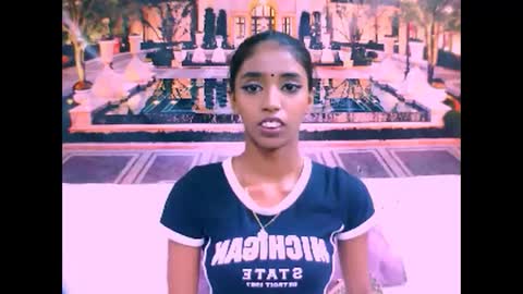 Snapshot of indiansexyslender4u2luv chatting on 26, 2, 2025 indiansexyslender4u2luv online show from 26, 2, 2025