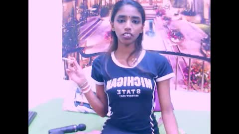 Snapshot of indiansexyslender4u2luv chatting on 26, 2, 2025 indiansexyslender4u2luv online show from 26, 2, 2025