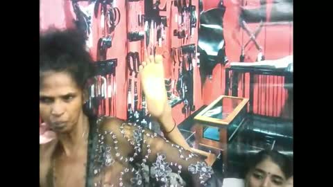 Snapshot of indiansexyslender4u2luv chatting on 10, 3, 2025 indiansexyslender4u2luv online show from 10, 3, 2025