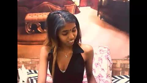 Snapshot of indiansexyslender4u2luv chatting on 13, 9, 2025 indiansexyslender4u2luv online show from 13, 9, 2025