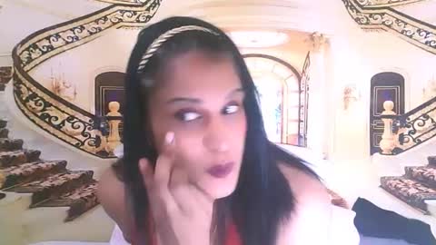 Azi online show from 17, 9, 2025